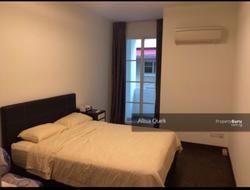 Limau Villas (D16), Terrace #125202772